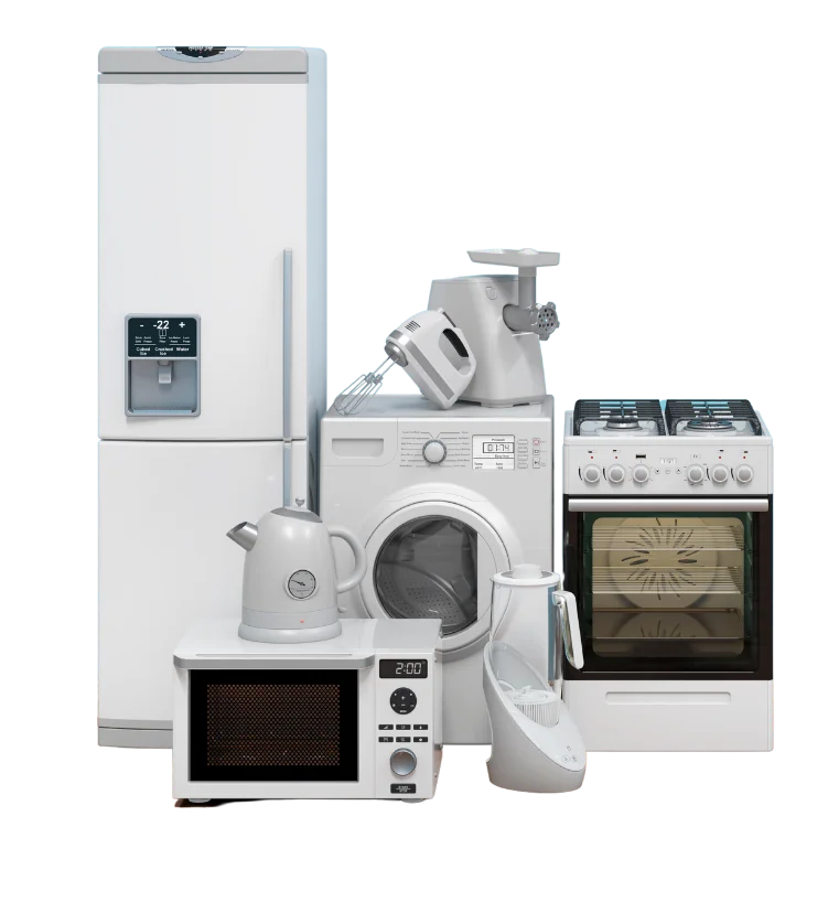 Star India Care Kolkata